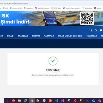 Fenerbahçe Müzesi Bilet Sorunu Ve İletişim Eksikliği
