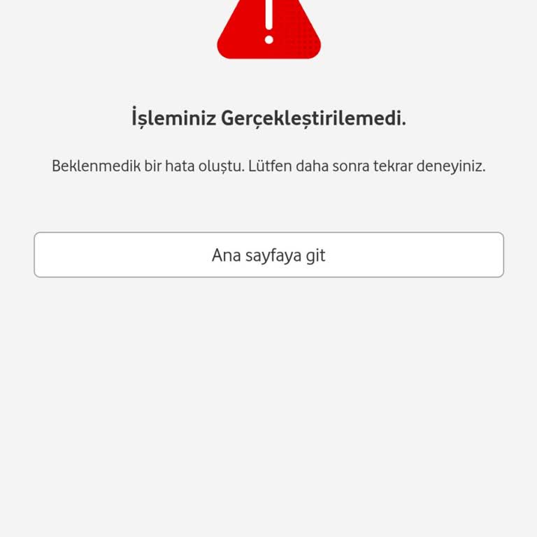 Geri İade Sürecinde Yaşanan Zorluklar