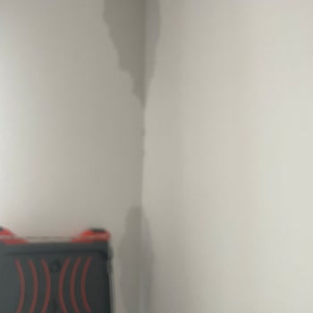 Kayaşehir TOKİ Konutları: Eksik Teslimat Ve Müşteri Mağduriyeti