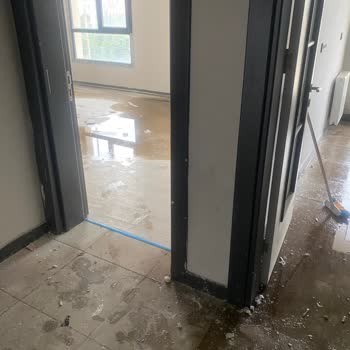 Kayaşehir TOKİ Konutları: Eksik Teslimat Ve Müşteri Mağduriyeti