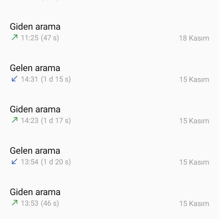 İade Sürecinde Yaşanan Gecikmeler Ve İletişim Sorunları