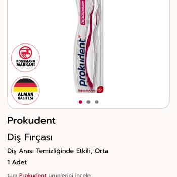 Sipariş İptali Ve Yetersiz Müşteri Hizmeti