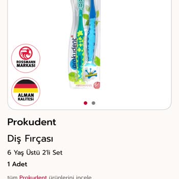 Sipariş İptali Ve Yetersiz Müşteri Hizmeti