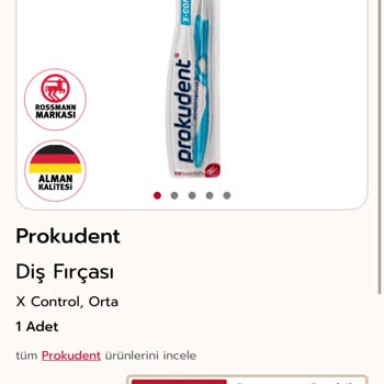 Sipariş İptali Ve Yetersiz Müşteri Hizmeti