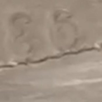 Kış Lastiğindeki Çatlaklar İçin Kormetal'e Güvensizlik