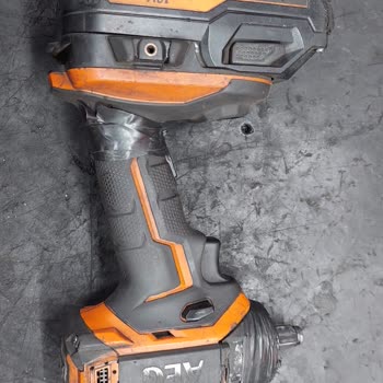 Servis İletişim Sorunu