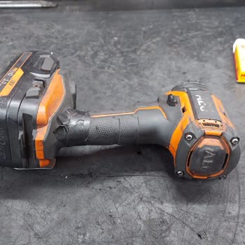 Servis İletişim Sorunu