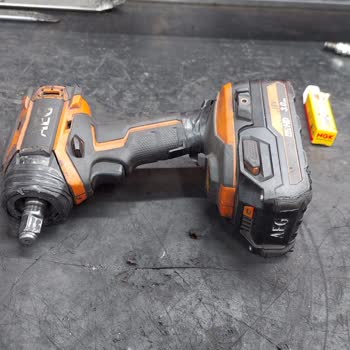 Servis İletişim Sorunu