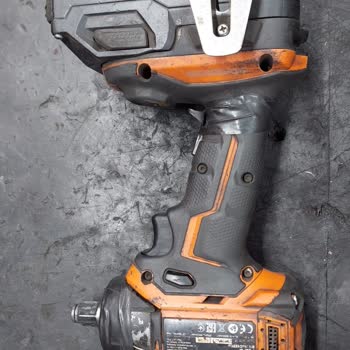 Servis İletişim Sorunu