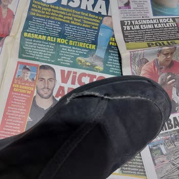 Decathlon Ürün Kalitesi Ve Hizmet Sorunu