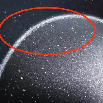 Trendyol'dan Aldığım Amboss Ürünü Hayal Kırıklığı Yarattı!