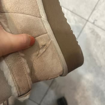 Yanlış Numara Ve Hasarlı Ürün: İletişim Sorunları