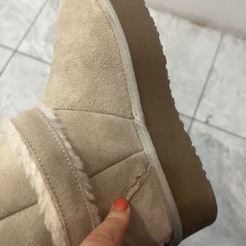 Yanlış Numara Ve Hasarlı Ürün: İletişim Sorunları