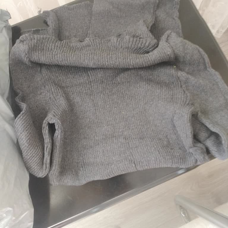 Outletkislik.com Tarafından Yanıltıldım!