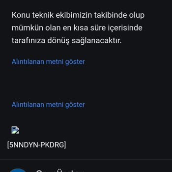 Paribu'da USDT Transferi 16 Gündür Bekletiliyor