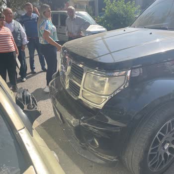Ray Sigorta İle Süreçte Yaşanan Zorluklar