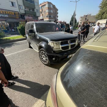 Ray Sigorta İle Süreçte Yaşanan Zorluklar