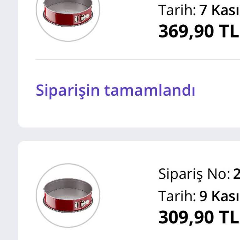 N11'de İndirimli Ürün İptali Ve Müşteri Memnuniyetsizliği