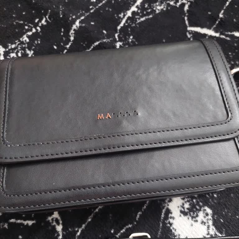 Manuka Çanta Kalitesi Hayal Kırıklığı