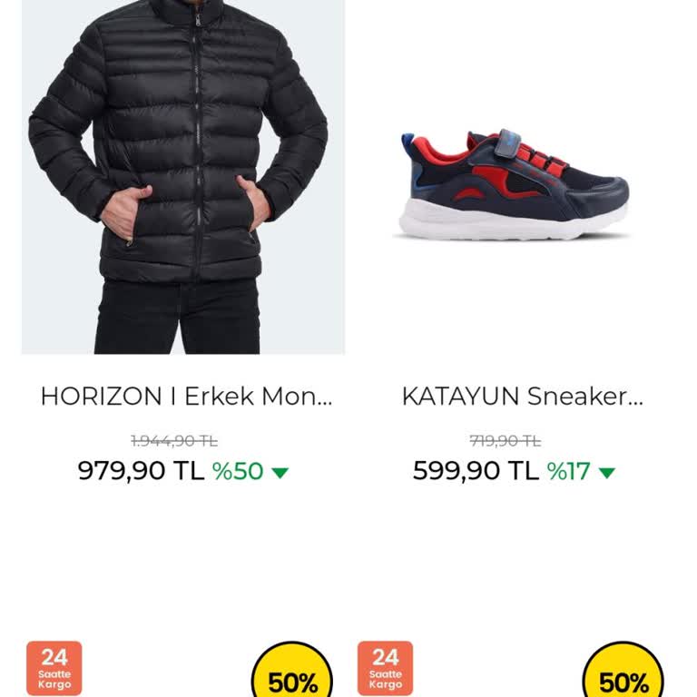 Stok Yok Bahanesiyle Sipariş İptali Ve Faiz Oyunu