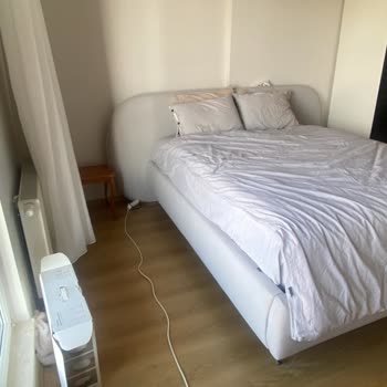 Yanlış Renk Ve Hatalı Ürün Teslimatı, İnegöl Sofa'dan Hayal Kırıklığı