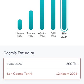 Fatura Sorunları Ve Yanıltıcı Ücretlendirme