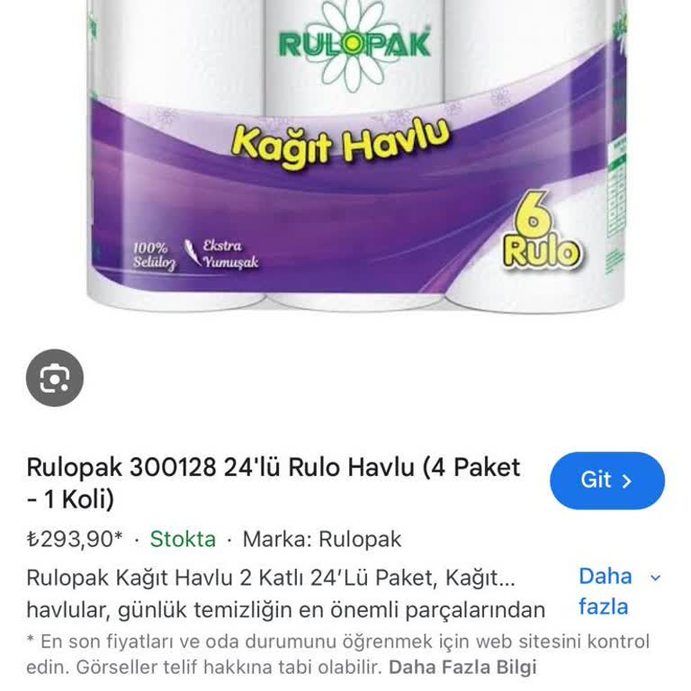 Çekim Talebimin Gecikmesi Hakkında Acil Yardım İsteği