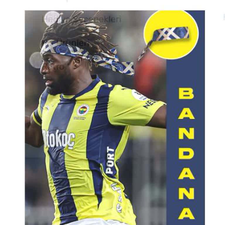 Kargo Takip Numarası Bildirilmedi