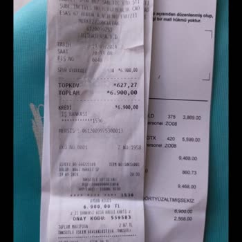 Su Geçirmez Ayakkabı Su Alıyor Ve İade Reddedildi