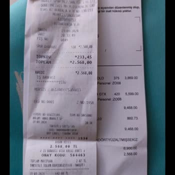 Su Geçirmez Ayakkabı Su Alıyor Ve İade Reddedildi