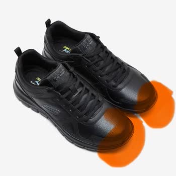 Skechers Ayakkabı Kalitesizliği Ve Müşteri Memnuniyetsizliği