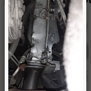 Ekspertiz Raporu Ve Hasar Kaydı Sorunu