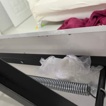 Horoz Lojistik İle Sorunlu Teslimat Ve İade Süreci