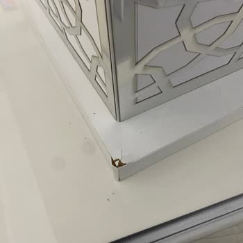 Horoz Lojistik İle Sorunlu Teslimat Ve İade Süreci