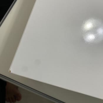 Horoz Lojistik İle Sorunlu Teslimat Ve İade Süreci