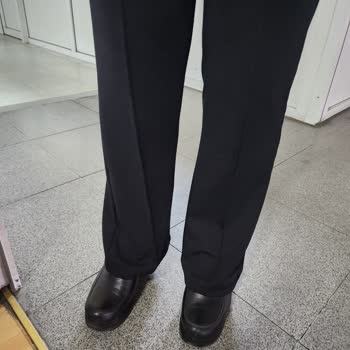 İncetopuk.com'da Ürün Ve Müşteri Hizmeti Hayal Kırıklığı