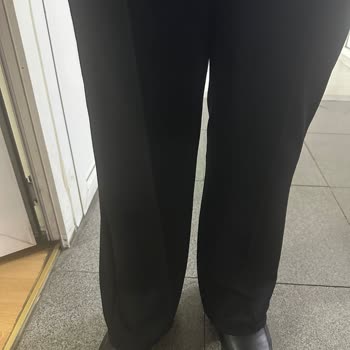 İncetopuk.com'da Ürün Ve Müşteri Hizmeti Hayal Kırıklığı