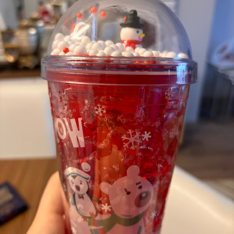 Eksik Ürün Ve Çözüm Sunmayan Müşteri Hizmetleri