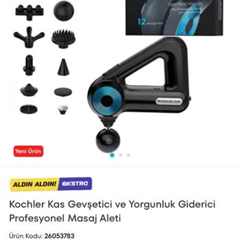Yanıltıcı Ürün Ve Yetersiz Müşteri Hizmeti