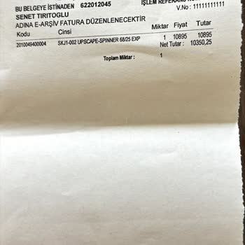 Samsonite Valizim Su Geçirdi: Orijinallik Şüphesi Ve Garanti Sorunu