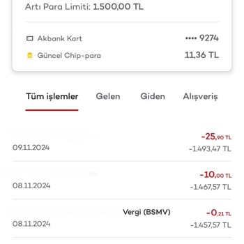 Yanıltıcı SMS İle Hayal Kırıklığı