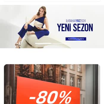 Hotiç Sitesinde Sahte Ürün Mağduriyeti