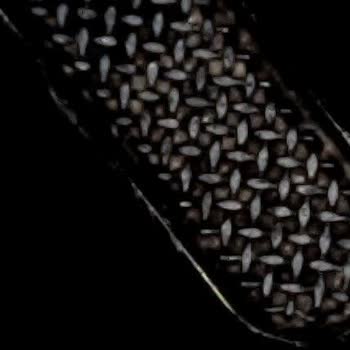 Garanti Kapsamında Çözülemeyen Sorun Ve Yüksek Tamir Ücreti