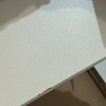 IKEA'dan Aldığımız Ayıplı Ürün Ve Çözüm Bekleyen Sorunlar