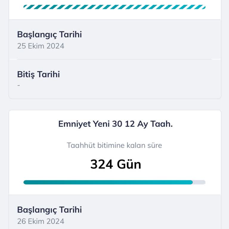 Türk Telekom'dan Yüksek Fatura Şoku