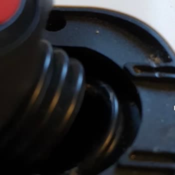 Roborock Dyad Hortum Yırtılması: Üretim Hatası