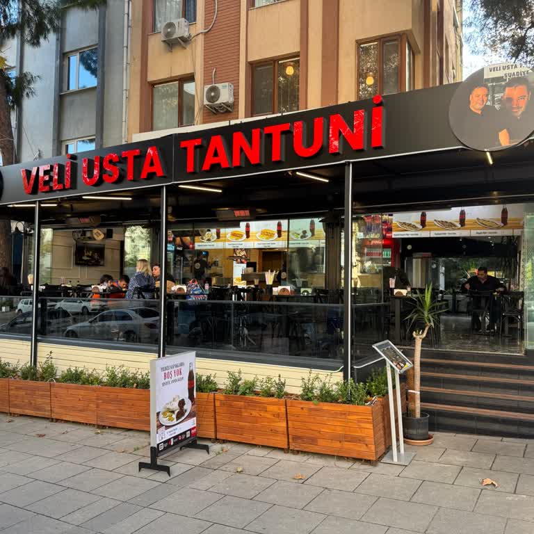 Yemeksepeti'nde Devir İşlemleri Sorunu