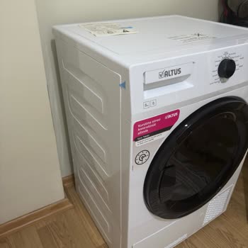 Kusurlu Ürün Ve İlgisiz Servis Sorunu