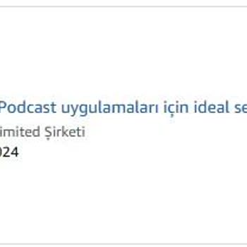 Amazon'un Fiyat Farkı Politikası Güven Sarsıyor