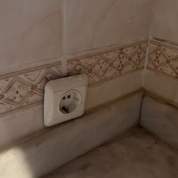 Temizlikgonder.com Bu firmadan hizmet aldığım için çok pişmanım!